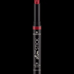 ESSENCE COSMETICS Ess. Barra de labios the slim stick 107^ Barra De Labios