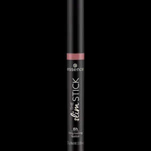 ESSENCE COSMETICS Ess. Barra de labios the slim stick 104^ Barra De Labios