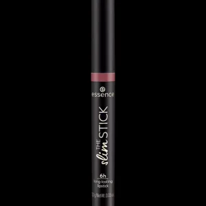 ESSENCE COSMETICS Ess. Barra de labios the slim stick 105^ Barra De Labios