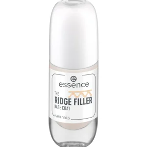 ESSENCE COSMETICS ess. Base antiestrías THE RIDGE FILLER^ Jumbo Labios