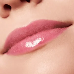 ESSENCE COSMETICS Ess. Brillo de labios voluminizador extremo what the fake! 3^ Voluminizador