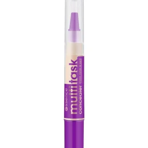 ESSENCE COSMETICS ess. CORRECTOR MULTIUSOS 05^ Corrector