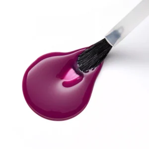 ESSENCE COSMETICS Ess. Esmalte de uñas glossy jelly 01^ Esmaltes