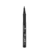 ESSENCE COSMETICS ess. 24ever ink eyeliner 01^ Delineador De Ojos