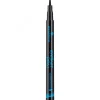 ESSENCE COSMETICS ess. eyeliner rotulador resistente al agua 01^ Delineador De Ojos