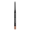 ESSENCE COSMETICS ess. 8h MATTE comfort perfilador de labios 01^ Paleta Correctores