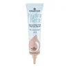 ESSENCE COSMETICS ess. hydro hero 24h CREMA HIDRATANTE CON COLOR 05^ Maquillaje Fluido