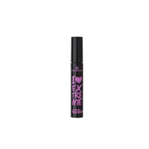 ESSENCE COSMETICS ess. I love extreme mascara volumen^ Máscara De Pestañas