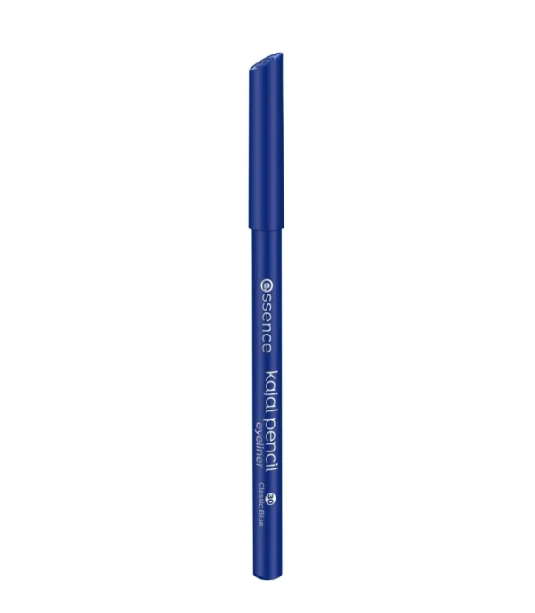 ESSENCE COSMETICS ess. Kajal lápiz de ojos 30^ Lápiz De Ojos