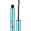 ESSENCE COSMETICS ess. LASH LIKE A BOSS máscara de pestañas volumen y longitud al instante resistente al agua^ Maquillaje Mousse