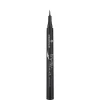 ESSENCE COSMETICS ess. liner precisión tiny tip waterproof 01^ Delineador De Ojos