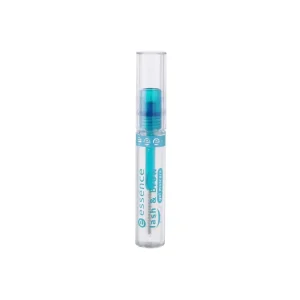 ESSENCE COSMETICS ess. mascara cejas y pestañas^ Máscara De Pestañas