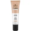 ESSENCE COSMETICS ess. my SKIN PERFECTOR primer BB cream 20^ Maquillaje Fluido