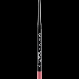 ESSENCE COSMETICS Ess. Perfilador de labios 8h matte comfort 15^ Perfilador Labios