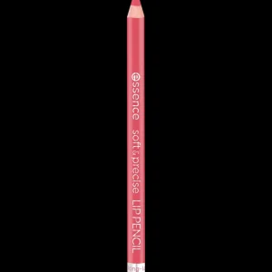 ESSENCE COSMETICS Ess. Perfilador de labios soft & precise 207^ Perfilador Labios