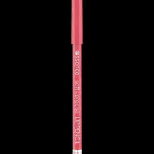 ESSENCE COSMETICS Ess. Perfilador de labios soft & precise 207^ Perfilador Labios