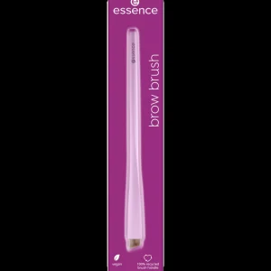 ESSENCE COSMETICS Ess. Pincel de cejas 01^ Pincel Cejas | Cejas