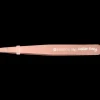 ESSENCE COSMETICS ess. Pinza Hello Kitty 01^ Pinzas Cejas | Cejas