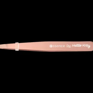 ESSENCE COSMETICS ess. Pinza Hello Kitty 01^ Pinzas Cejas | Cejas