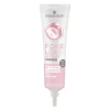 ESSENCE COSMETICS ess. PORELESS PARTNER prebase reductora de poros^ Pincel Labios