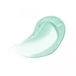 ESSENCE COSMETICS Ess. Prebase hidratante jelly grip^ Pre-base Rostro