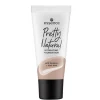 ESSENCE COSMETICS ess. Pretty Natural base hidratante 190^ Maquillaje Fluido