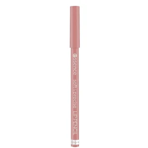 ESSENCE COSMETICS ess. soft & precise perfilador de labios 302^ Paleta Correctores