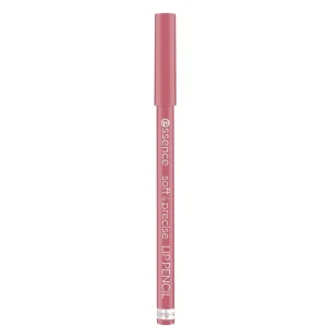 ESSENCE COSMETICS ess. soft & precise perfilador de labios 303^ Paleta Correctores