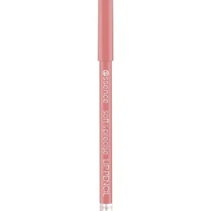 ESSENCE COSMETICS ess. soft & precise perfilador de labios 410^ Paleta Correctores