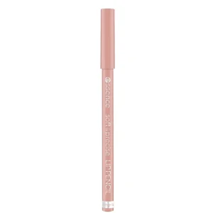 ESSENCE COSMETICS ess. soft & precise perfilador de labios 301^ Paleta Correctores