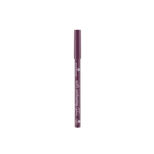 ESSENCE COSMETICS ess. soft contouring perfilador de labios 10^ Perfilador Labios