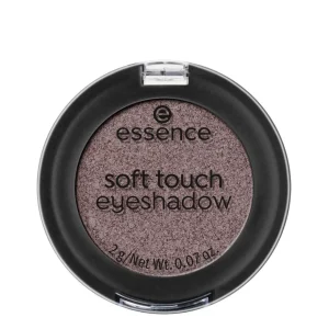 ESSENCE COSMETICS ess. soft touch sombra de ojos 03^ Maquillaje Stick