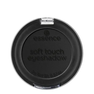 ESSENCE COSMETICS ess. soft touch sombra de ojos 06^ Maquillaje Stick