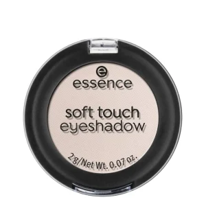 ESSENCE COSMETICS ess. soft touch sombra de ojos 01^ Maquillaje Stick