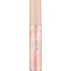 ESSENCE COSMETICS ess. sombra líquida luminous EYE TINT 01^ Maquillaje Stick