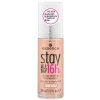 ESSENCE COSMETICS ess. stay ALL DAY 16h long-lasting maquillaje 20^ Maquillaje Fluido