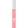 ESSENCE COSMETICS ess. THE NAIL CARE PEN^ Jumbo Labios