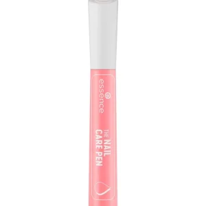 ESSENCE COSMETICS ess. THE NAIL CARE PEN^ Jumbo Labios