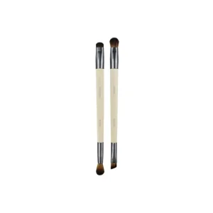 ECOTOOLS Eye Enhancing Duo Set^ Mantas/kit Pinceles