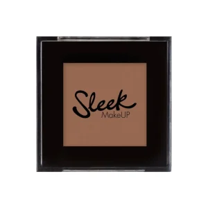 SLEEK MAKEUP Eyeshadow About Last Night (double facing) - SLEEK^ Maquillaje Stick