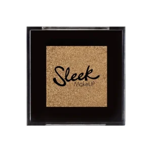 SLEEK MAKEUP Eyeshadow Impatient - SLEEK^ Maquillaje Stick