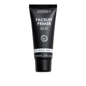 GOSH COPENHAGEN Facelift Primer 30 ml - 001 - GOSH^ Pre-base Rostro