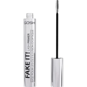 GOSH COPENHAGEN Fake it Primer Mascara 001 Grey - GOSH^ Primer Pestañas | Ojos