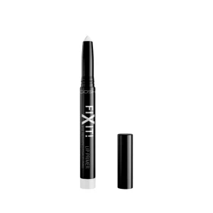 GOSH COPENHAGEN Fix it! Lip Primer - 001 Clear - GOSH^ Primer Labios