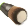 ECOTOOLS Flawless Buffer Head - INTERCAMBIABLES: cabezal brocha para base de maquillaje (polvo/^ Mantas/kit Pinceles