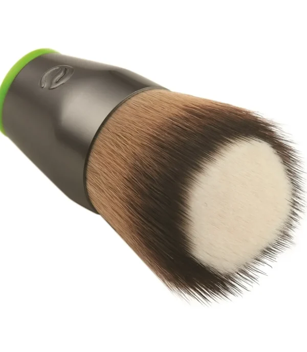 ECOTOOLS Flawless Buffer Head - INTERCAMBIABLES: cabezal brocha para base de maquillaje (polvo/^ Mantas/kit Pinceles