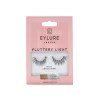 EYLURE Fluttery Light 007^ Maquillaje Crema