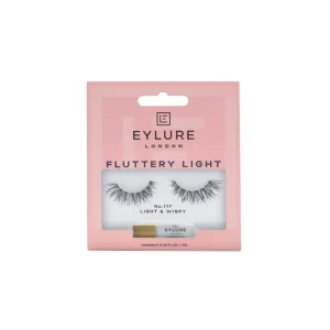 EYLURE Fluttery Light 117^ Maquillaje Crema