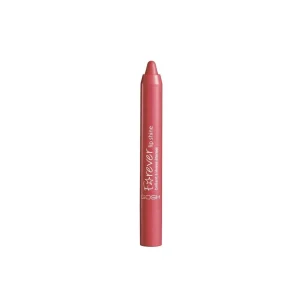 GOSH COPENHAGEN Forever Lip Shine - GOSH^ Jumbo Labios