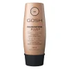 GOSH COPENHAGEN Foundation Plus+ Natural - GOSH^ Maquillaje Fluido